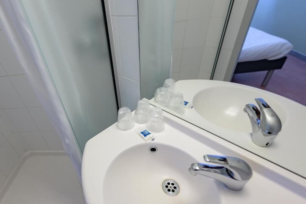 ibis budget Bollène