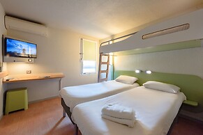 ibis budget Bollène