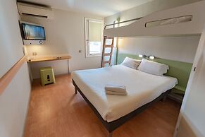 ibis budget Bollène