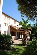 ibis budget Bollène