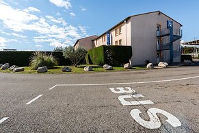 ibis budget Bollène