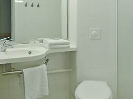 ibis budget Bollène