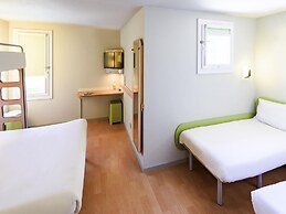 ibis budget Bollène