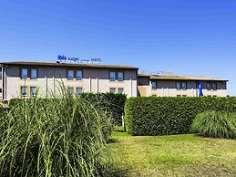 ibis budget Bollène