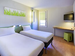 ibis budget Bollène