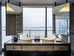 Pullman Zhoushan Seaside