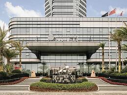Pullman Zhoushan Seaside