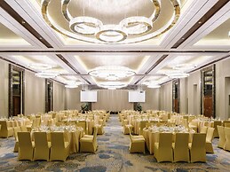 Pullman Zhoushan Seaside