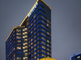 Pullman Zhoushan Seaside