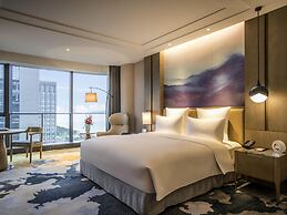Pullman Zhoushan Seaside