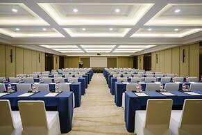 Pullman Zhoushan Seaside