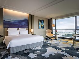Pullman Zhoushan Seaside