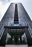 Novotel Deqing Moganshan