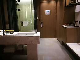 Novotel Deqing Moganshan