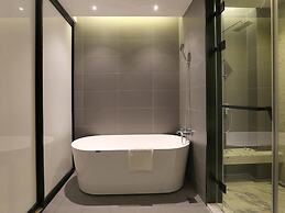 Novotel Deqing Moganshan