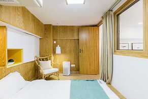 LIVE INN Chuansha