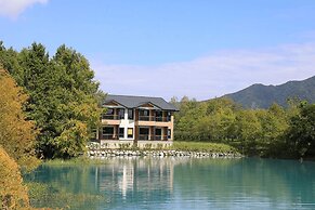88 Villa