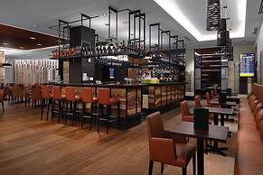 Rydges Wellington Airport
