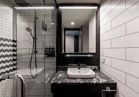 Rydges Wellington Airport