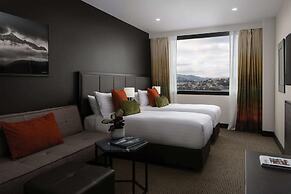 Rydges Wellington Airport