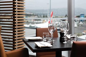 Rydges Wellington Airport