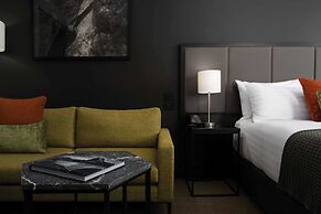 Rydges Wellington Airport