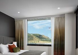 Rydges Wellington Airport