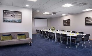 Rydges Wellington Airport