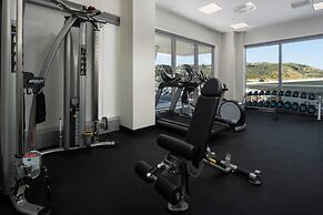 Rydges Wellington Airport