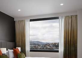 Rydges Wellington Airport