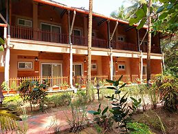 OmBodhi Retreat