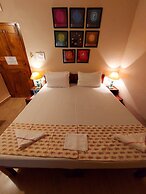 OmBodhi Retreat