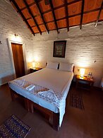 OmBodhi Retreat