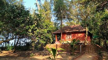 OmBodhi Retreat