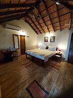 OmBodhi Retreat