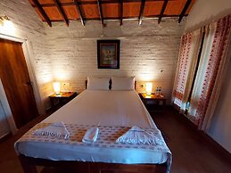 OmBodhi Retreat