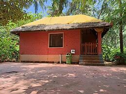 OmBodhi Retreat