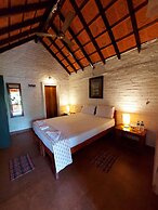 OmBodhi Retreat
