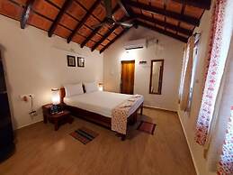 OmBodhi Retreat