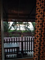 OmBodhi Retreat