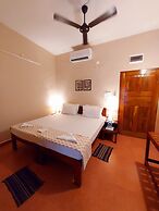 OmBodhi Retreat