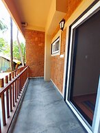 OmBodhi Retreat