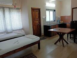 OmBodhi Retreat