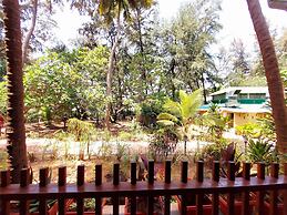 OmBodhi Retreat