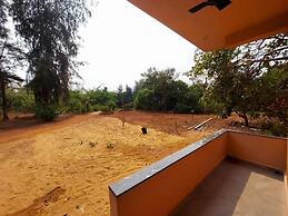 OmBodhi Retreat