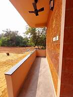 OmBodhi Retreat