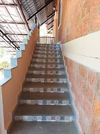 OmBodhi Retreat