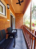 OmBodhi Retreat