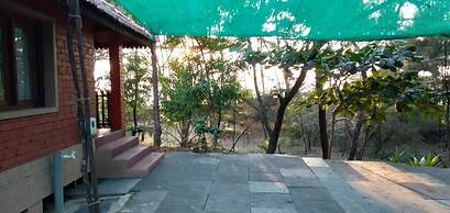 OmBodhi Retreat