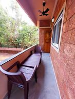 OmBodhi Retreat
